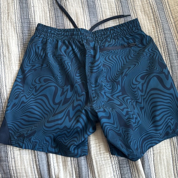 Reel Life Swim - Picture 3 of 3